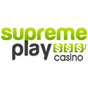 Casino SupremePlay