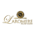 Casino LaRomere