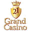 21 Grand Casino