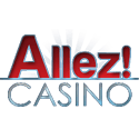 Allez Casino