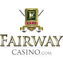 Fairway Online Casino