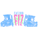 Casino Fiz