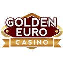 Golden Euro