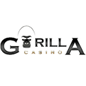 Casino Gorilla