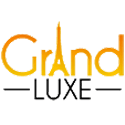 Casino Grand Luxe