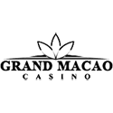 Casino Grand Macao