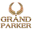 Grand Parker Casino