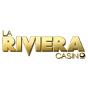 La Riviera