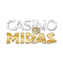 Midas Casino