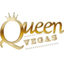 Casino QueenVegas