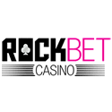 Casino Rockbet