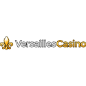 Casino-Versailles